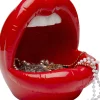 KARE Deko Objekt Lips 21cm Online