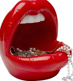 KARE Deko Objekt Lips 21cm Online