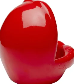 KARE Deko Objekt Lips 21cm Online