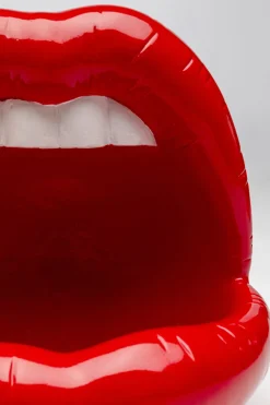 KARE Deko Objekt Lips 21cm Online