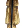 KARE Deko Objekt Mirrored Parrot 53cm New