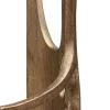 KARE Deko Objekt Opera 54cm Sale