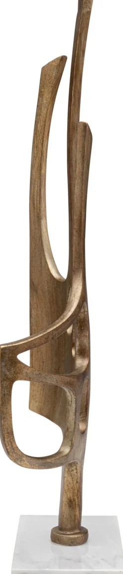 KARE Deko Objekt Opera 54cm Sale