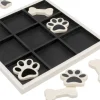 KARE Deko Objekt Paw 25x25cm Sale