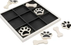 KARE Deko Objekt Paw 25x25cm Sale