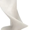 KARE Deko Objekt Soft Line 70cm Clearance