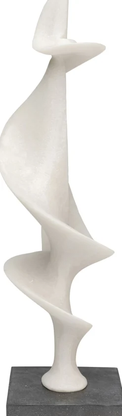 KARE Deko Objekt Soft Line 70cm Clearance