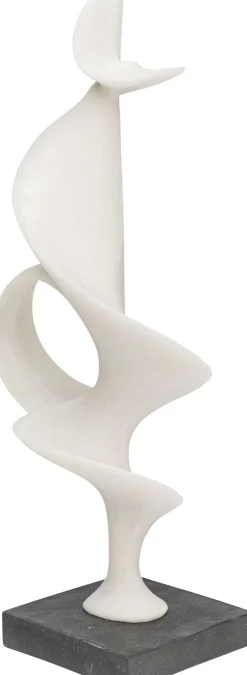 KARE Deko Objekt Soft Line 70cm Clearance