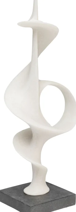 KARE Deko Objekt Soft Line 70cm Clearance
