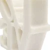 KARE Deko Objekt Soft Love 19cm New