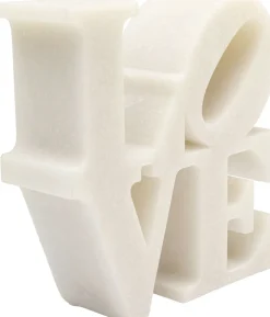KARE Deko Objekt Soft Love 19cm New