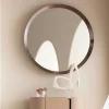 KARE Deko Objekt Soft Shape 53cm New