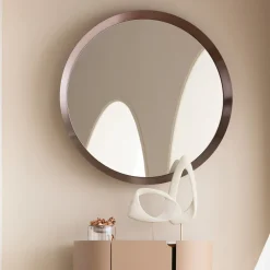 KARE Deko Objekt Soft Shape 53cm New