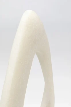 KARE Deko Objekt Soft Shape 53cm New