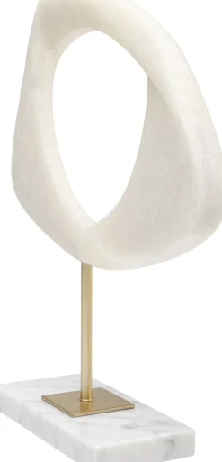 KARE Deko Objekt Soft Shape 33cm Best