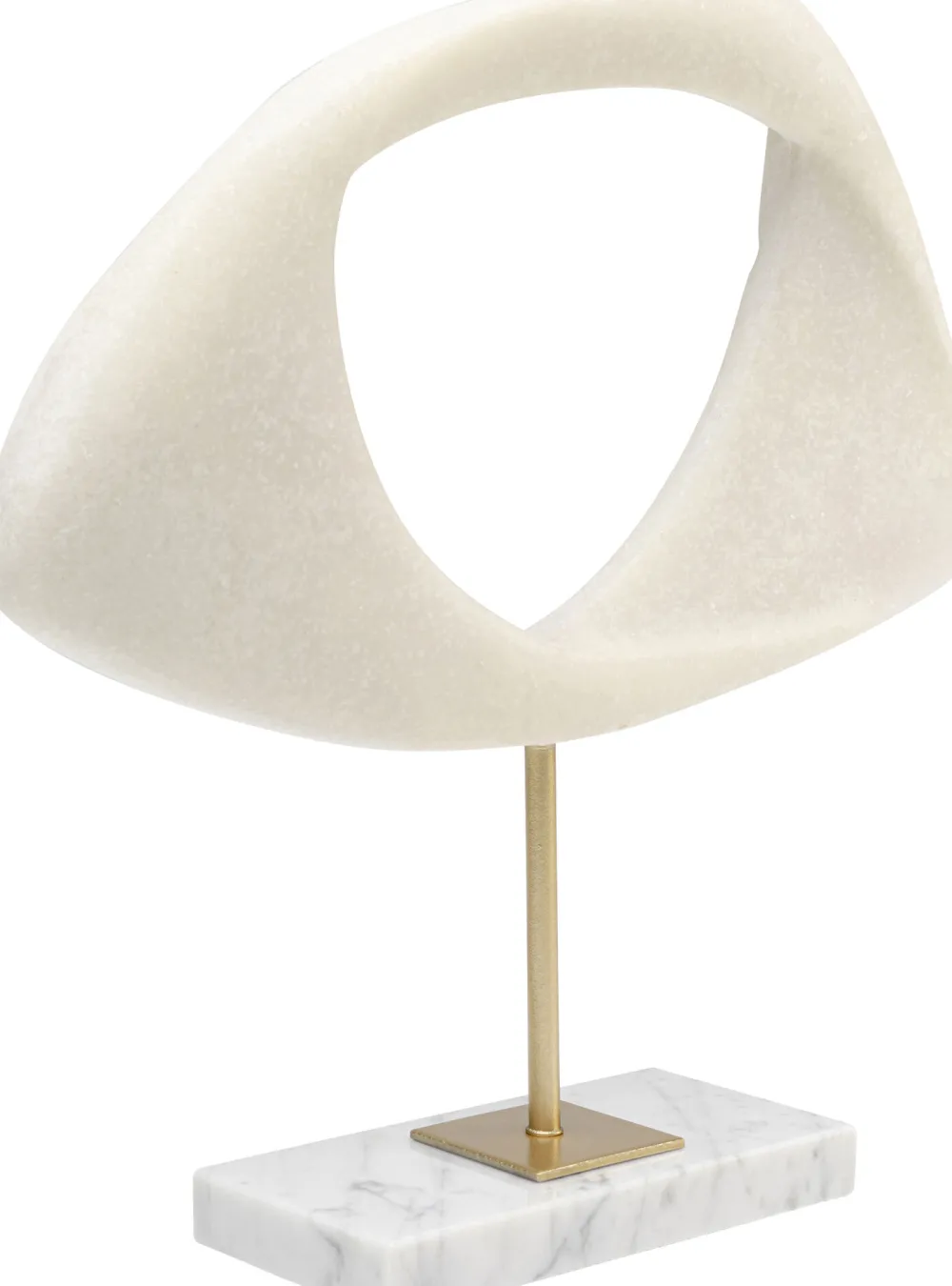 KARE Deko Objekt Soft Shape 33cm Best