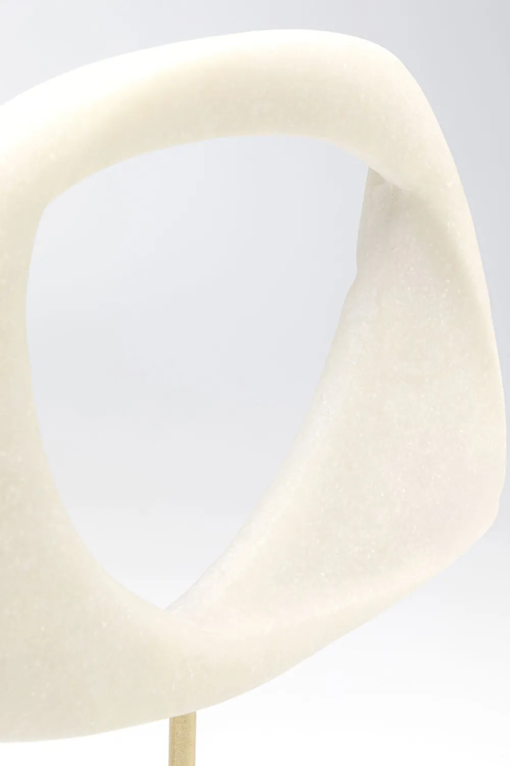 KARE Deko Objekt Soft Shape 33cm Best