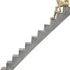 KARE Deko Objekt Stairway New