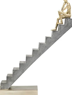 KARE Deko Objekt Stairway New