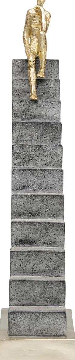 KARE Deko Objekt Stairway New