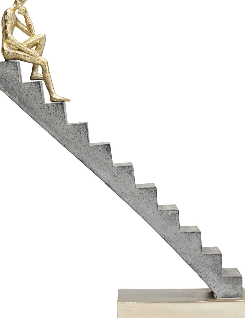 KARE Deko Objekt Stairway New
