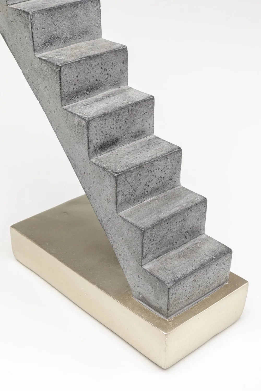 KARE Deko Objekt Stairway New