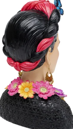 KARE Deko Objekt Style Muse Flowers 41cm Best