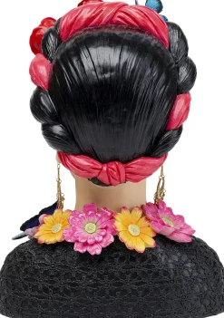 KARE Deko Objekt Style Muse Flowers 41cm Best