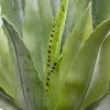KARE Deko Pflanze Agave 40cm