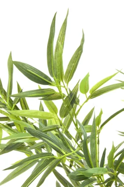 KARE Deko Pflanze Bamboo Tree 200cm Discount