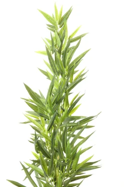 KARE Deko Pflanze Bamboo Tree 200cm Discount