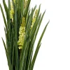 KARE Deko Pflanze Rhynchostylis 150cm Clearance