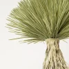 KARE Deko Pflanze Yucca Rostrata 240cm Discount