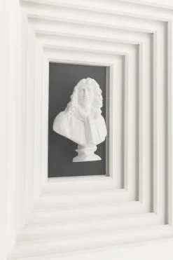 KARE Deko Rahmen Ancient Art Nove 100x110cm Outlet