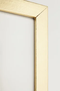 KARE Deko Rahmen Ancient Art Nove 100x110cm Outlet
