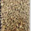 KARE Deko Rahmen Gold Leaf 120x120cm Hot