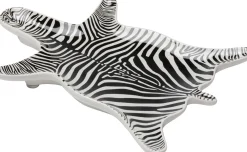 KARE Deko Schale Zebra 21x15cm Discount