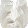 KARE Deko Vase Concha 57cm Discount