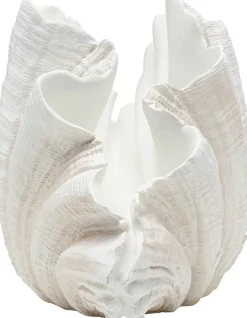 KARE Deko Vase Concha 57cm Discount
