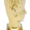 KARE Deko Vase Rosto 31cm Online