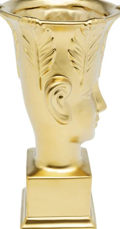KARE Deko Vase Rosto 31cm Online
