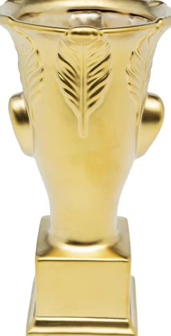 KARE Deko Vase Rosto 31cm Online