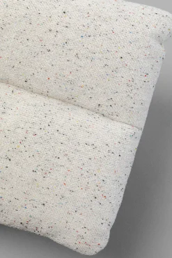 KARE Drehsessel + Hocker Columbia Online