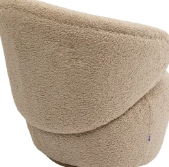 KARE Drehsessel Carella Sale