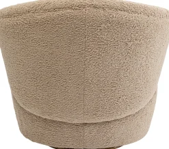 KARE Drehsessel Carella Sale