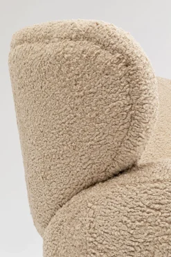 KARE Drehsessel Carella Sale