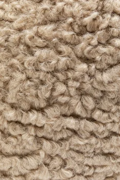 KARE Drehsessel Carella Sale