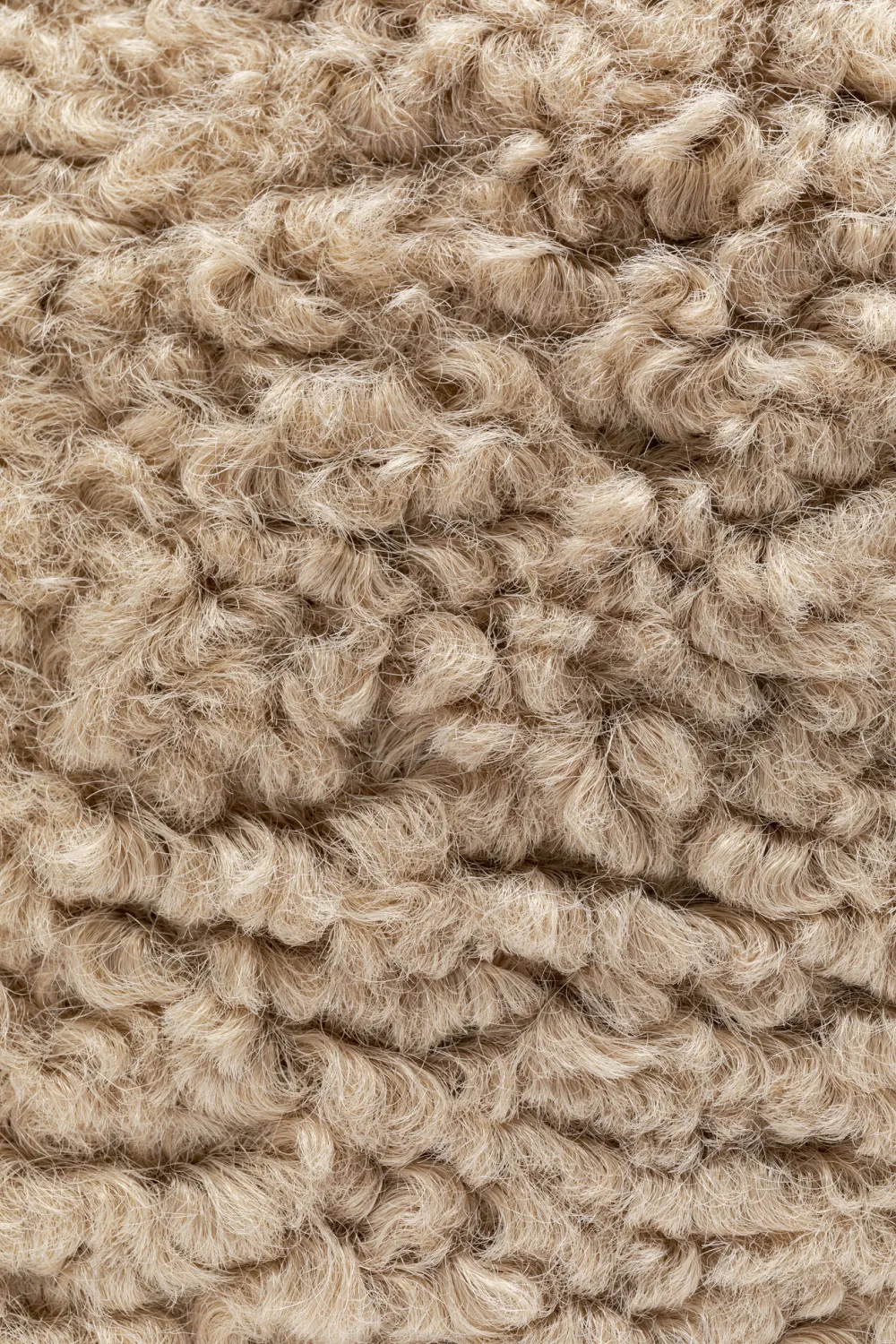 KARE Drehsessel Carella Sale