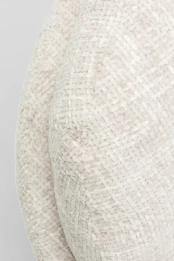 KARE Drehsessel Cosy Beige Best