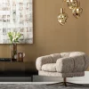 KARE Drehsessel Janno Beige Online